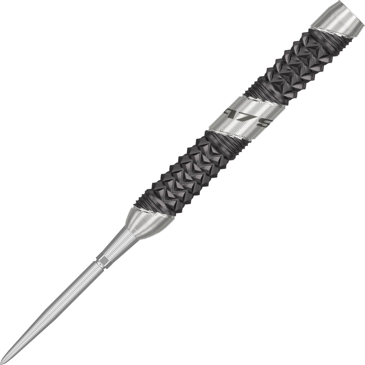 Target - 975 Ultra Marine 01 Darts - Swiss Point - 97.5% Tungsten - 22g 24g 26g -