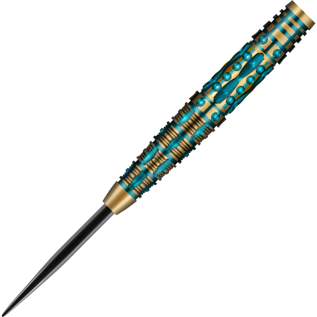 Shot - AI Replicant Darts - 90% Tungsten - 23g 24g 25g -