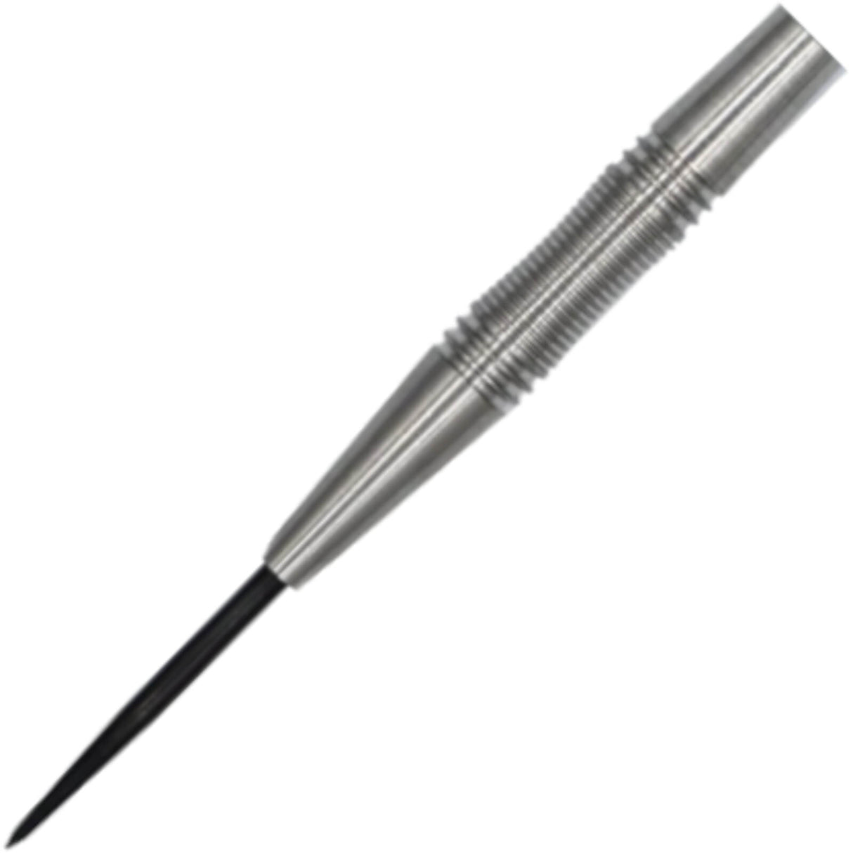 Loxley - Aaron Beeney Gen 2 Darts - 90% Tungsten - 22g 23g 24g -