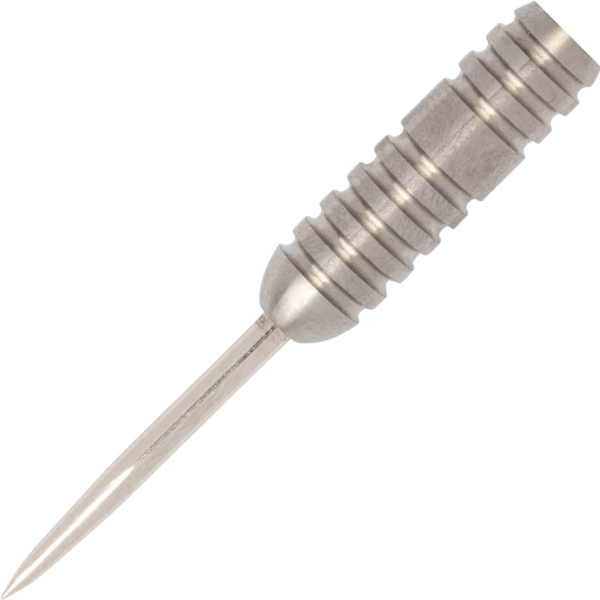 Loxley - Acorn 95 Darts - 95% Tungsten - 14g -