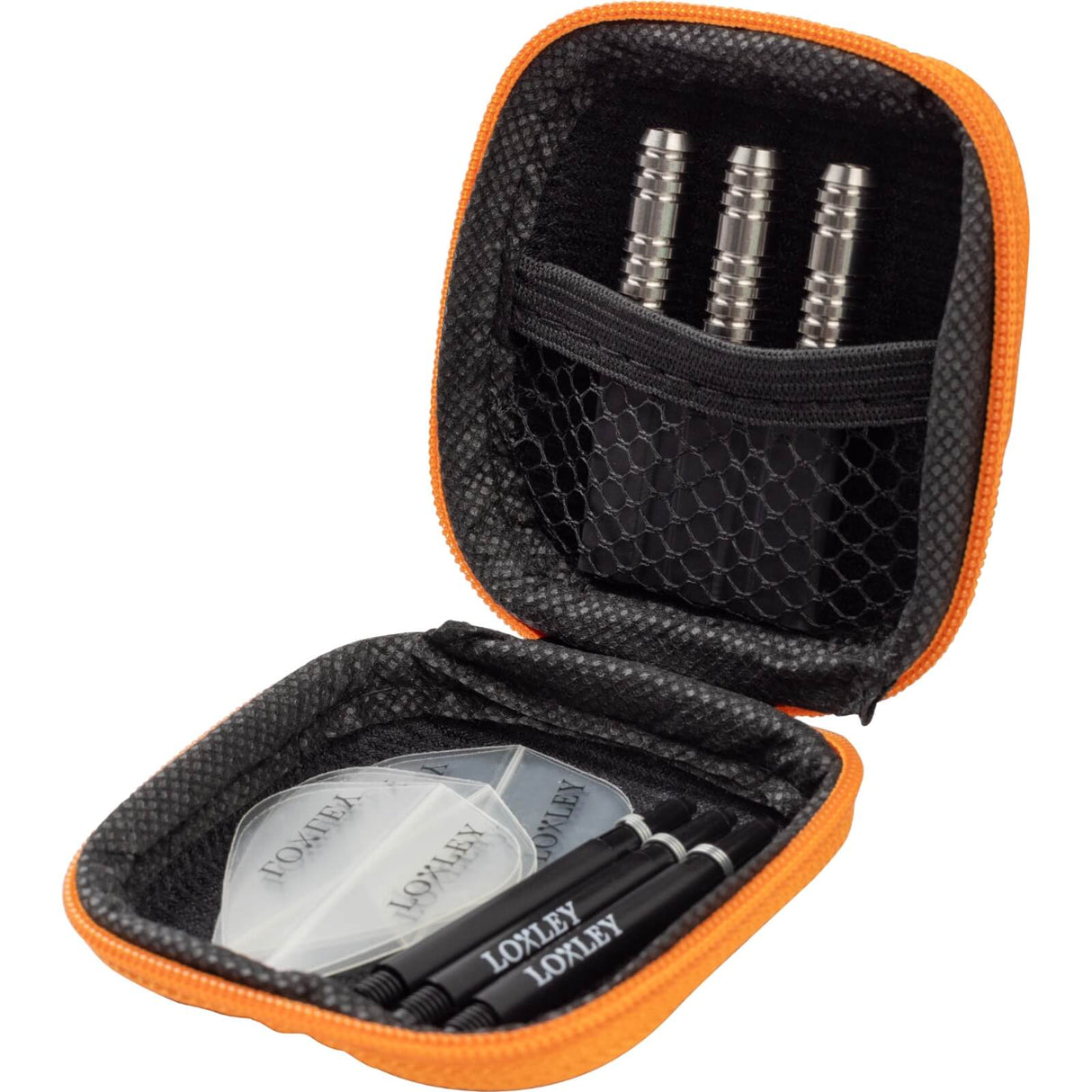 Loxley - Acorn 95 Darts - 95% Tungsten - 14g -