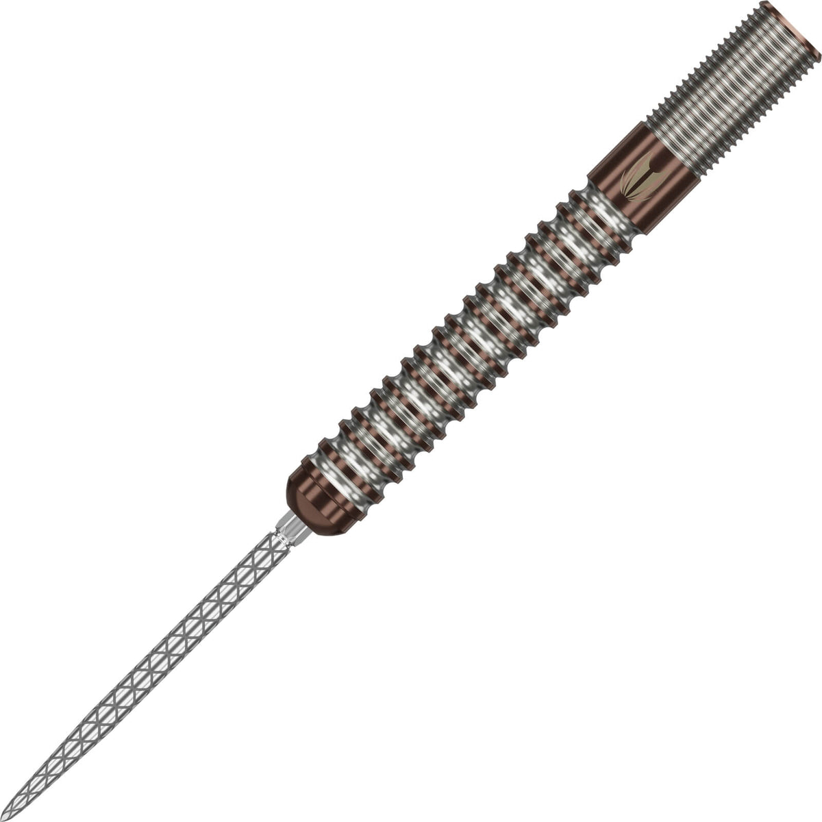 Target - Adam Lipscombe Darts - Swiss Point - 90% Tungsten - 25g