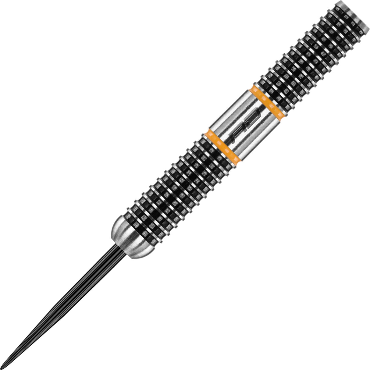 Red Dragon - Amberjack 18 Darts - 90% Tungsten - 22g 24g -