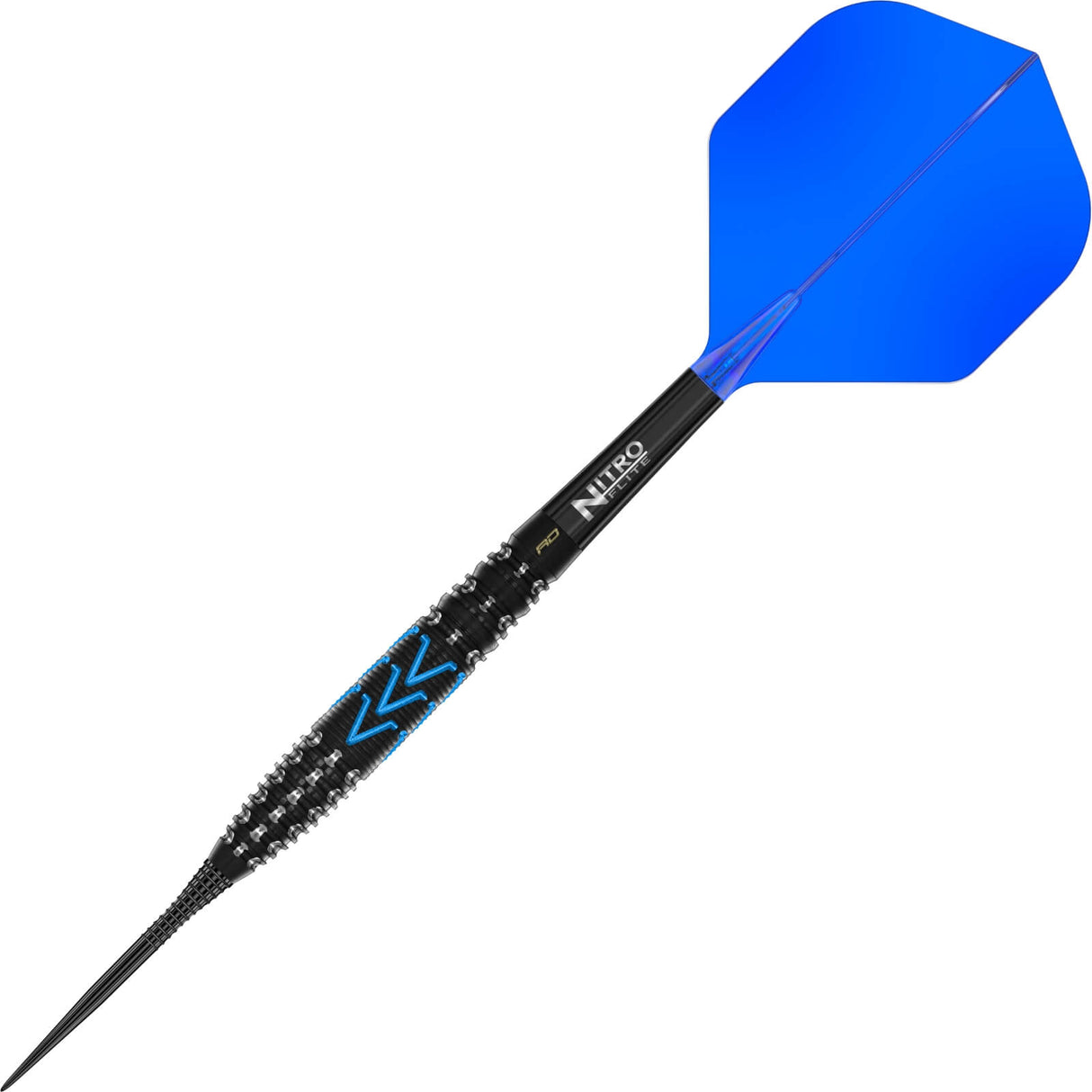 Red Dragon - Amp Torpedo Darts - 90% Tungsten - 24g 26g -