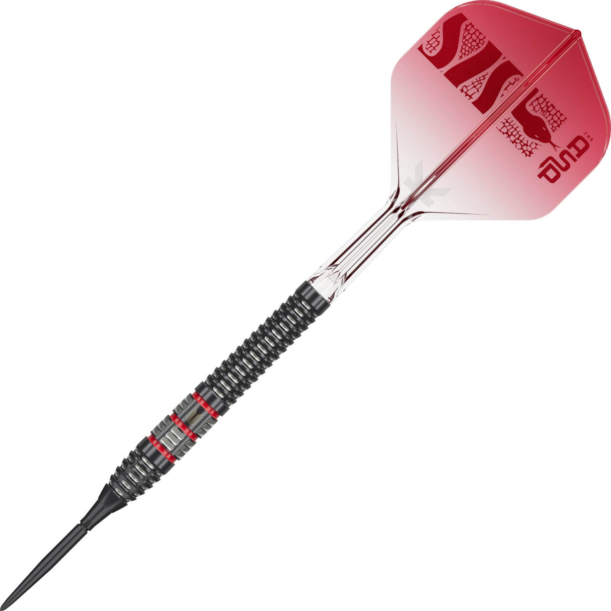 Target - Nathan Aspinall 95K Darts - Swiss Point - 95% Tungsten - 22g 24g 26g -
