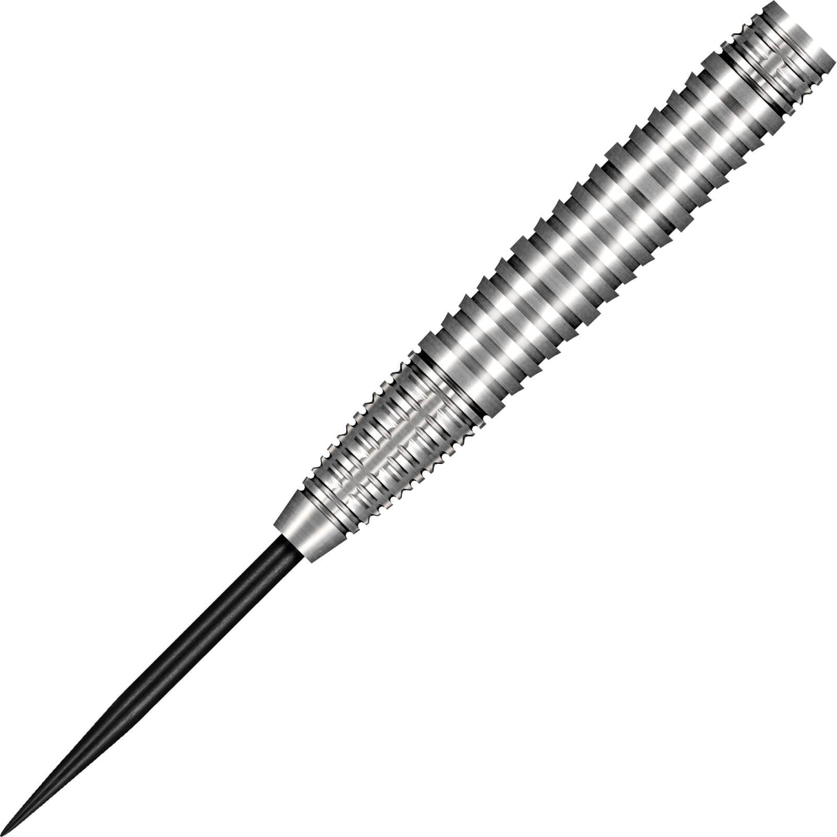 Shot - Badlands Krush Darts - 90% Tungsten - 22g 23g 24g 26g 28g -