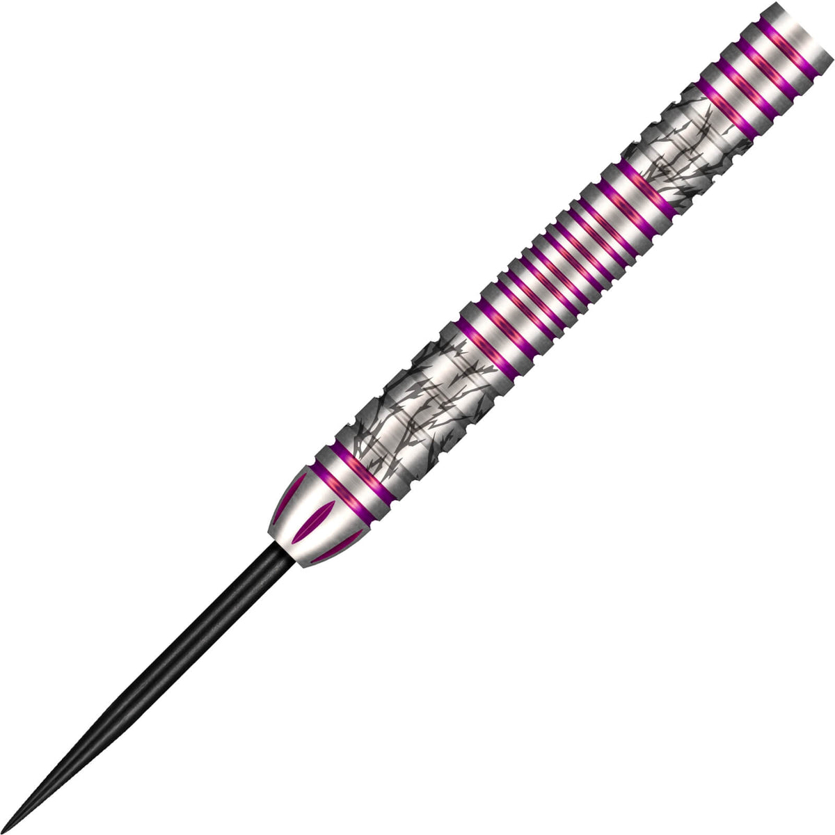 Shot - Barbora Hospodářská Gen 2 Darts - 90% Tungsten - 23g -