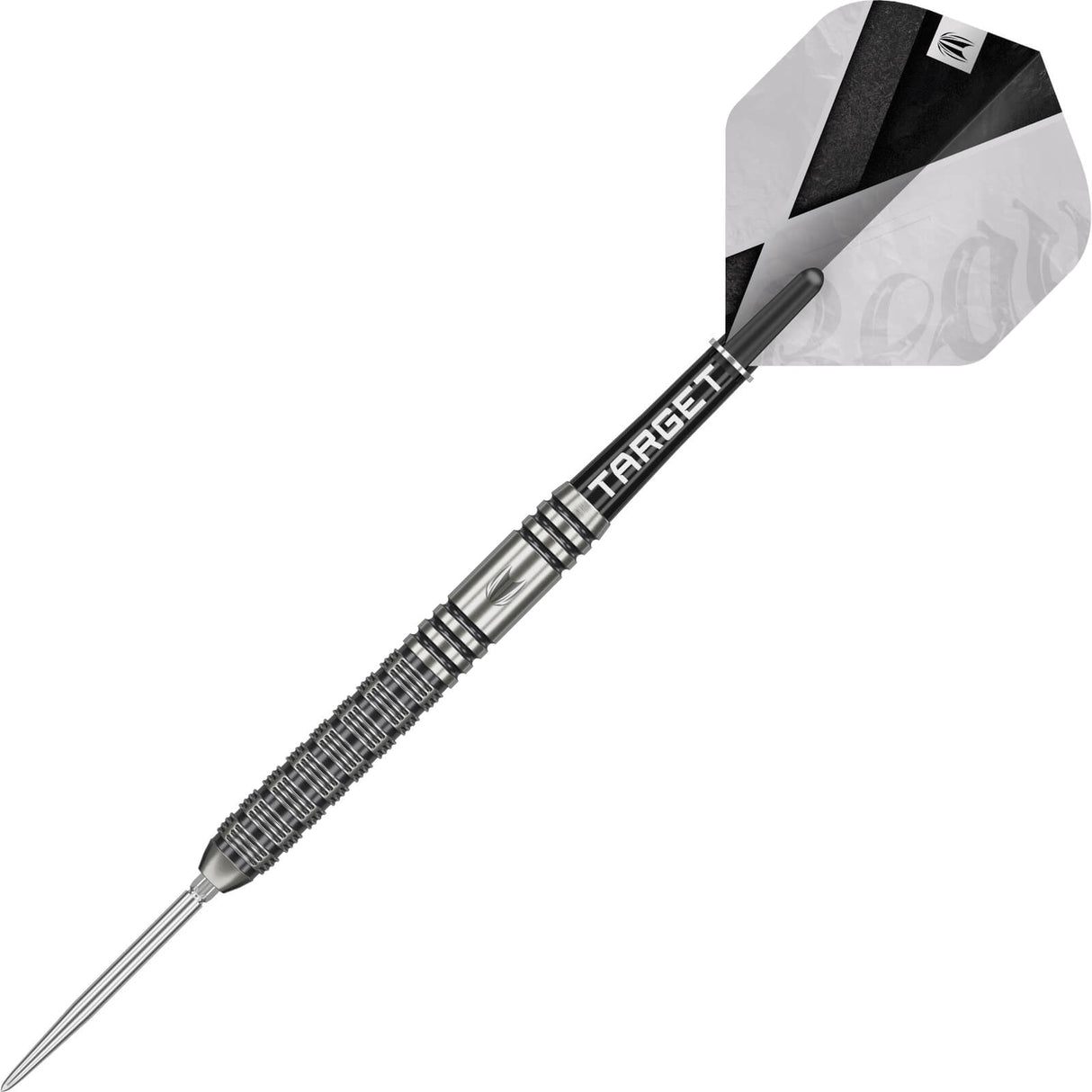 Target - Beau Greaves Gen 1 Darts - Swiss Point - 90% Tungsten - 23g 25g -