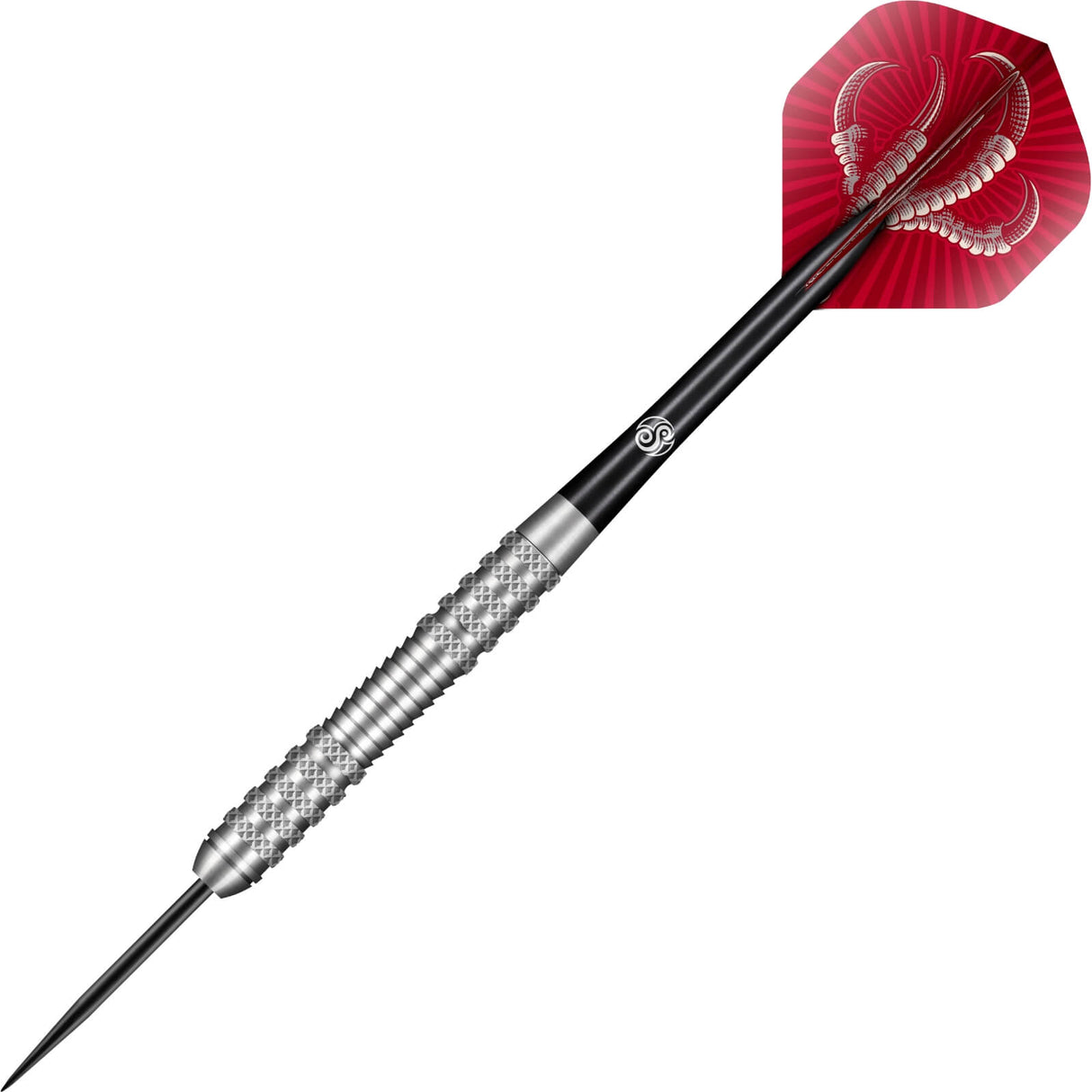 Shot - Birds of Prey Osprey Darts - 80% Tungsten - 23g 24g 26g 28g 30g -