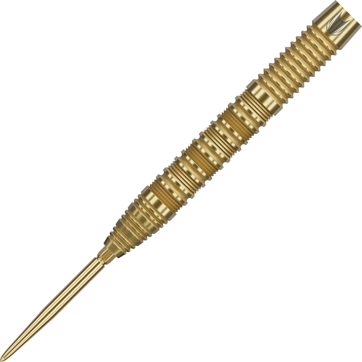 Target - Bolide Envy 01 Darts - Swiss Point - 90% Tungsten - 22g 23g 24g 25g -