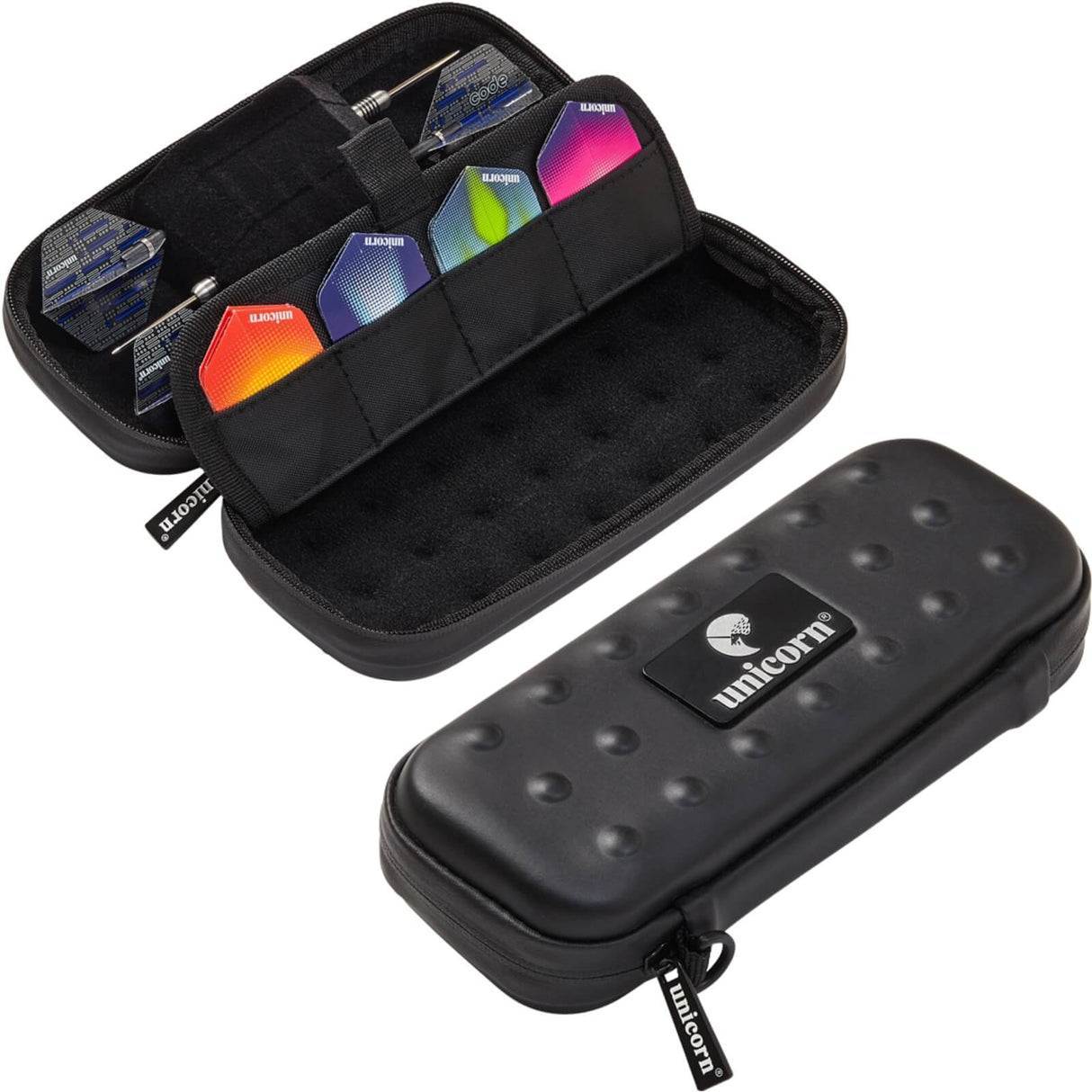 Unicorn - Contender Darts Case -