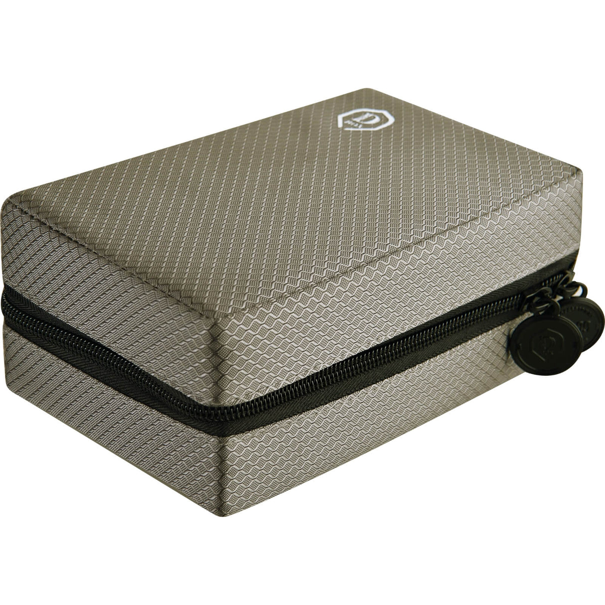 One80 - Double Dart Box - Grey