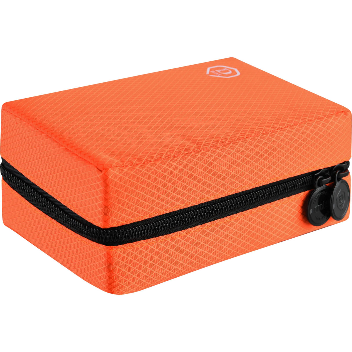 One80 - Double Dart Box - Orange