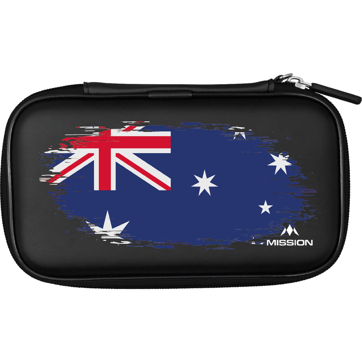 Mission - Freedom XL Darts Case - Australia -