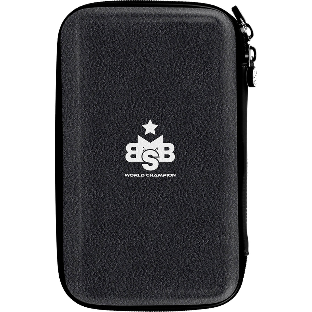 Shot - Michael Smith - Tactical Dart Cases - Black