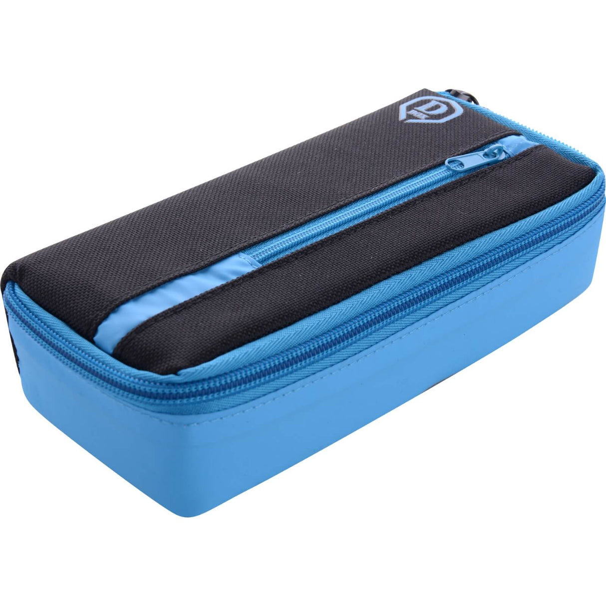 One80 - Mini Dart Box - Blue