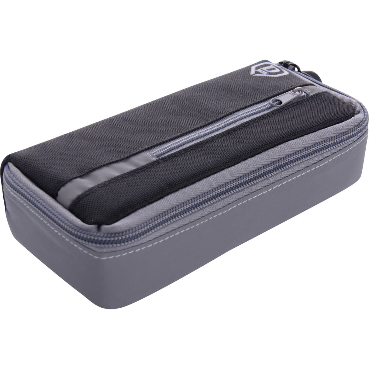One80 - Mini Dart Box - Grey