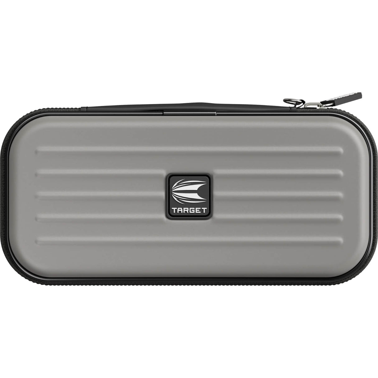 Target - Takoma Dart Cases - Grey