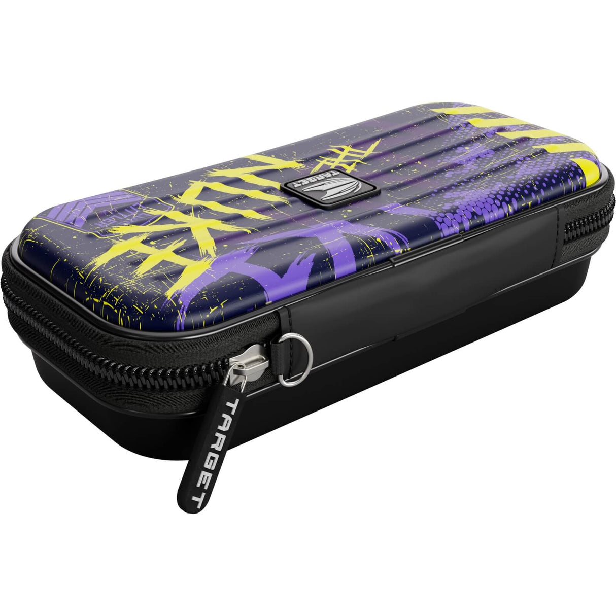 Target - Takoma Luke Littler Dart Case -