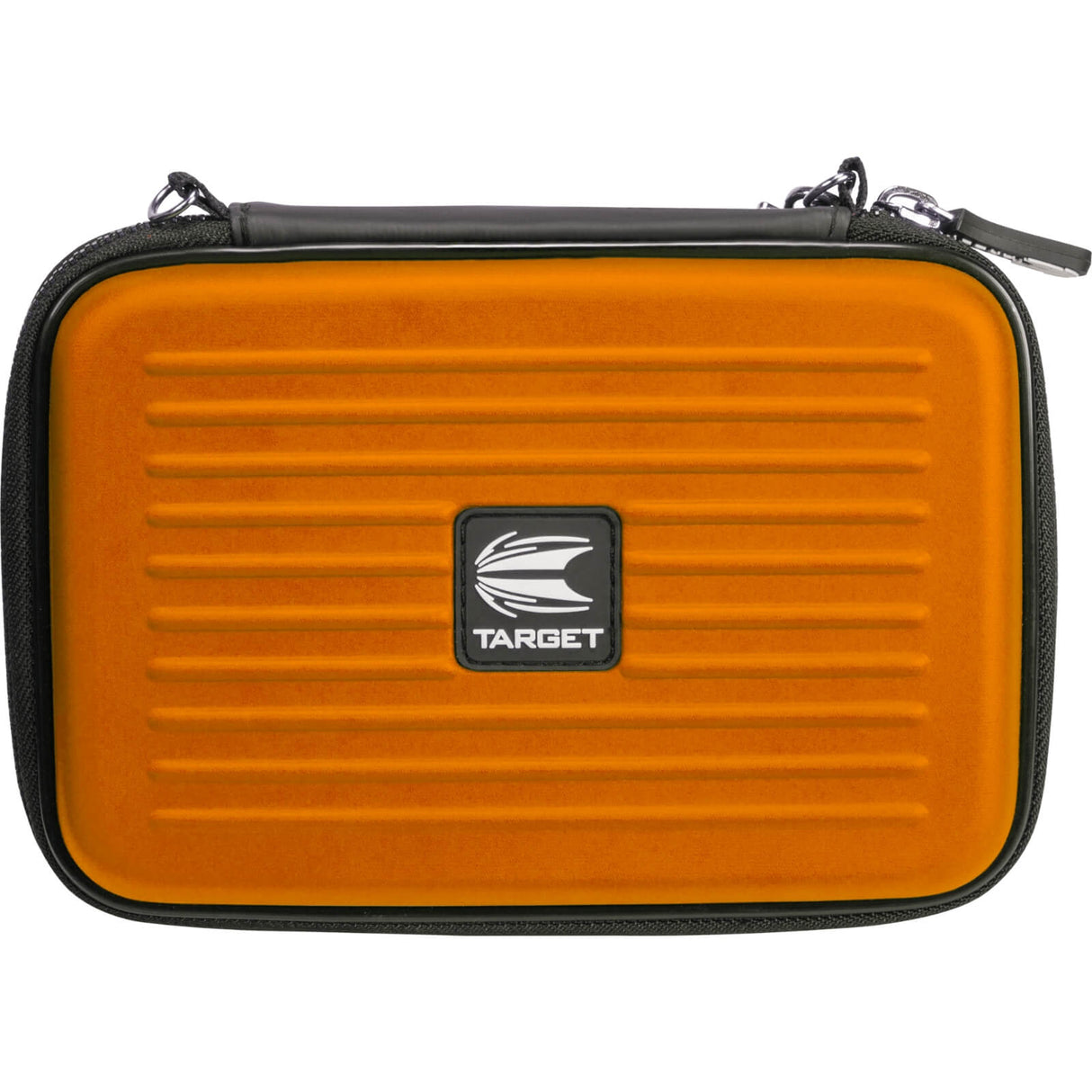 Target - Takoma XL Dart Cases - Orange