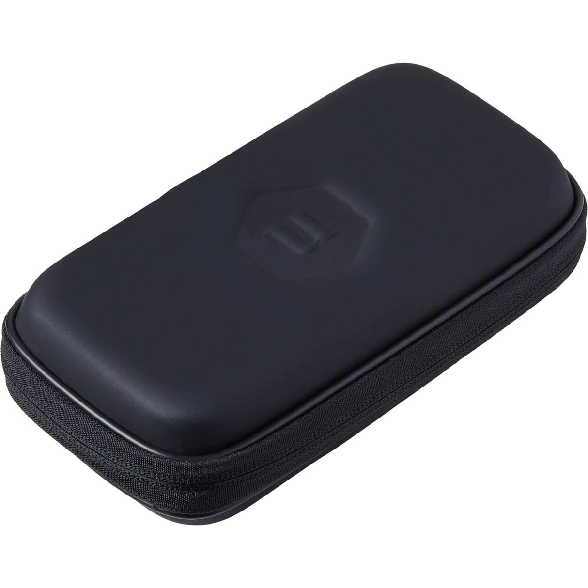 Unicorn - Ultra Dart Case - Small -