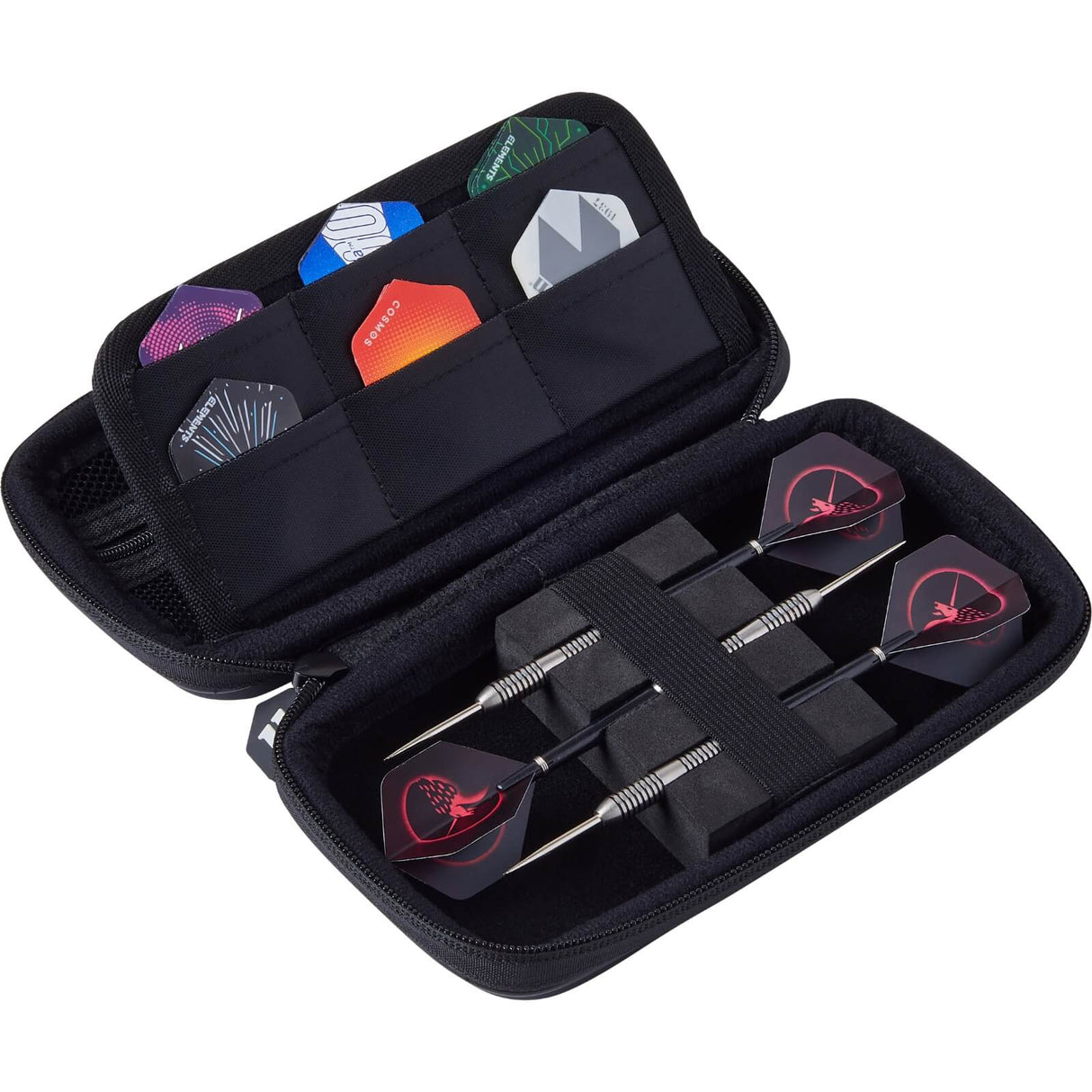 Unicorn - Ultra Dart Case - Small -