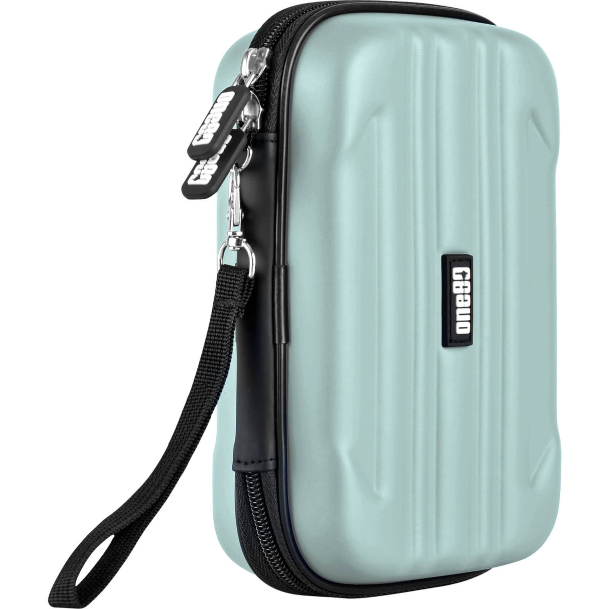 One80 - Shard Wallet Standard - Baby Blue