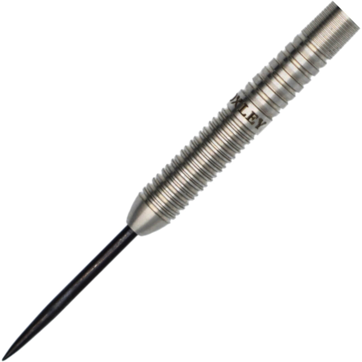 Loxley - Cello Darts - 80% Tungsten - 20g -