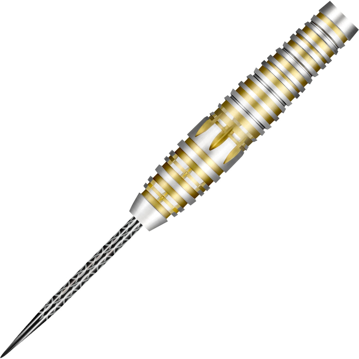Shot - Celt Balor Darts - 90% Tungsten - 22g 23g 24g 25g -