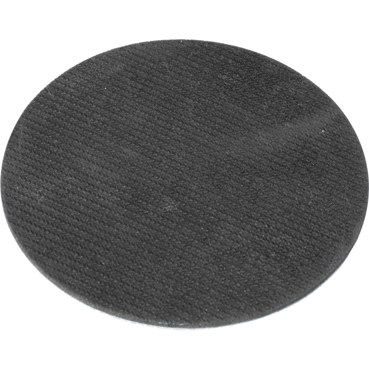 Mission - Infinity Dartboard Coasters - 9.5cm - 2 Pack -