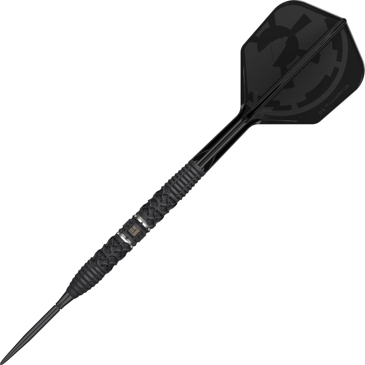 Target - Star Wars Darth Vader Darts - Swiss Point - 95% Tungsten - 22g 24g 26g -