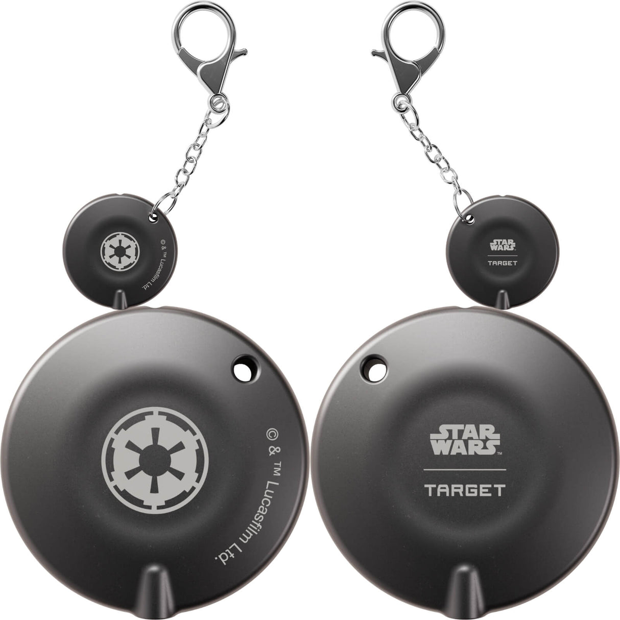 Target - Star Wars Darth Vader Darts - Swiss Point - 95% Tungsten - 22g 24g 26g -