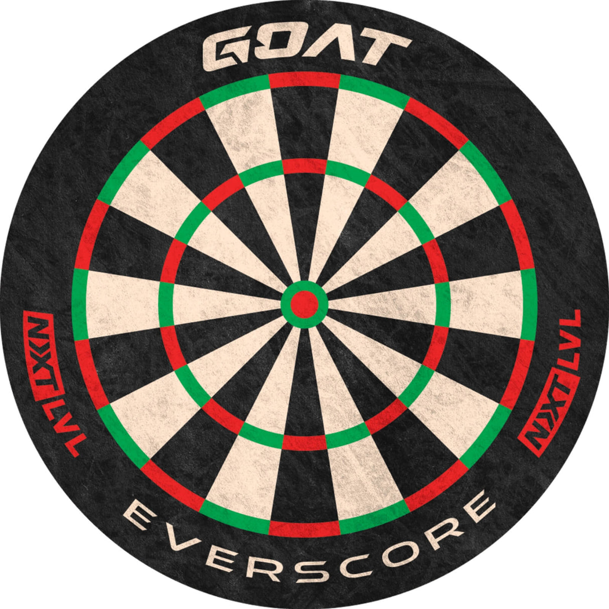 GOAT - Dart Dock - Display Stand -