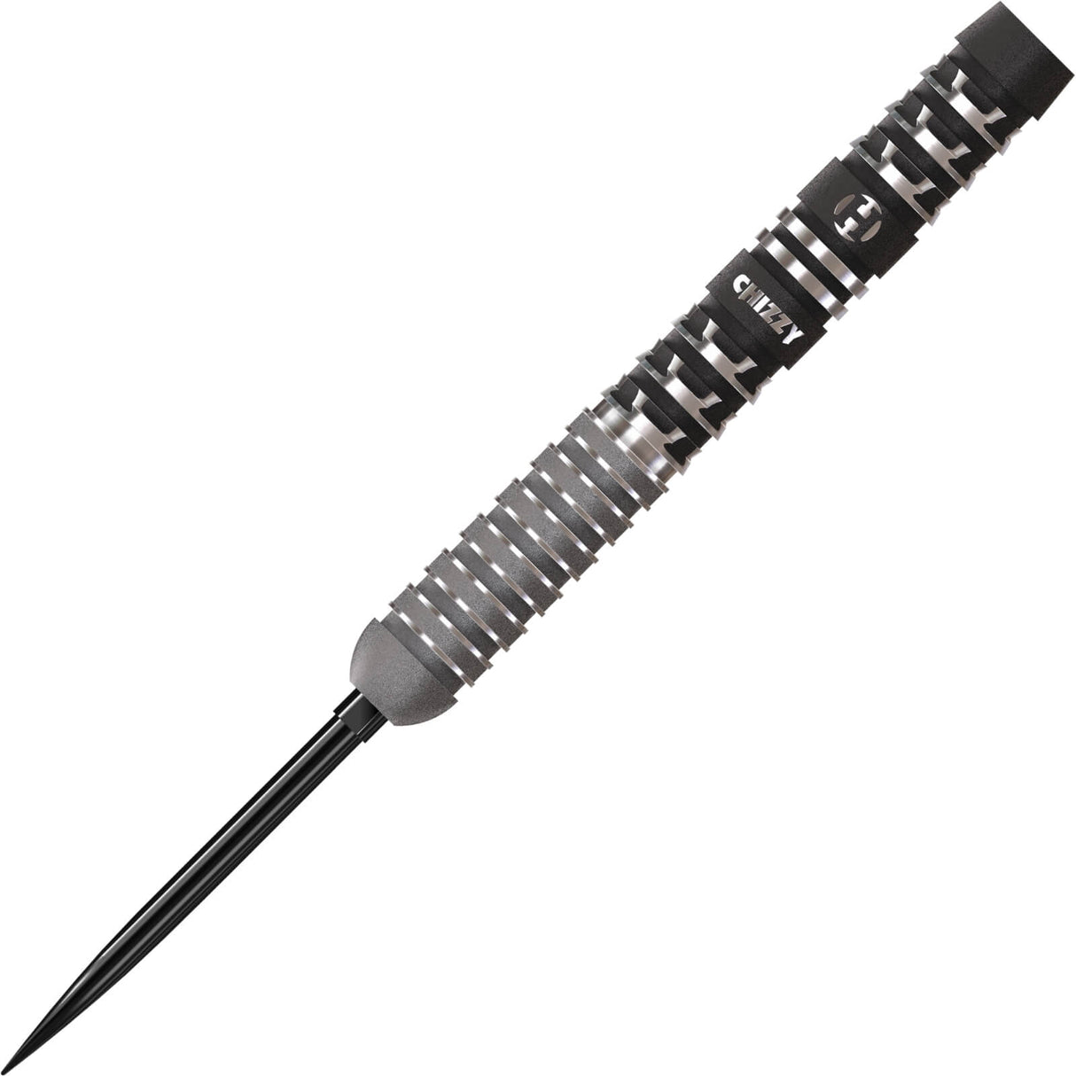 Harrows - Dave Chisnall Series 4 Darts - Quick Point - 90% Tungsten - 22g 23g 24g 26g -