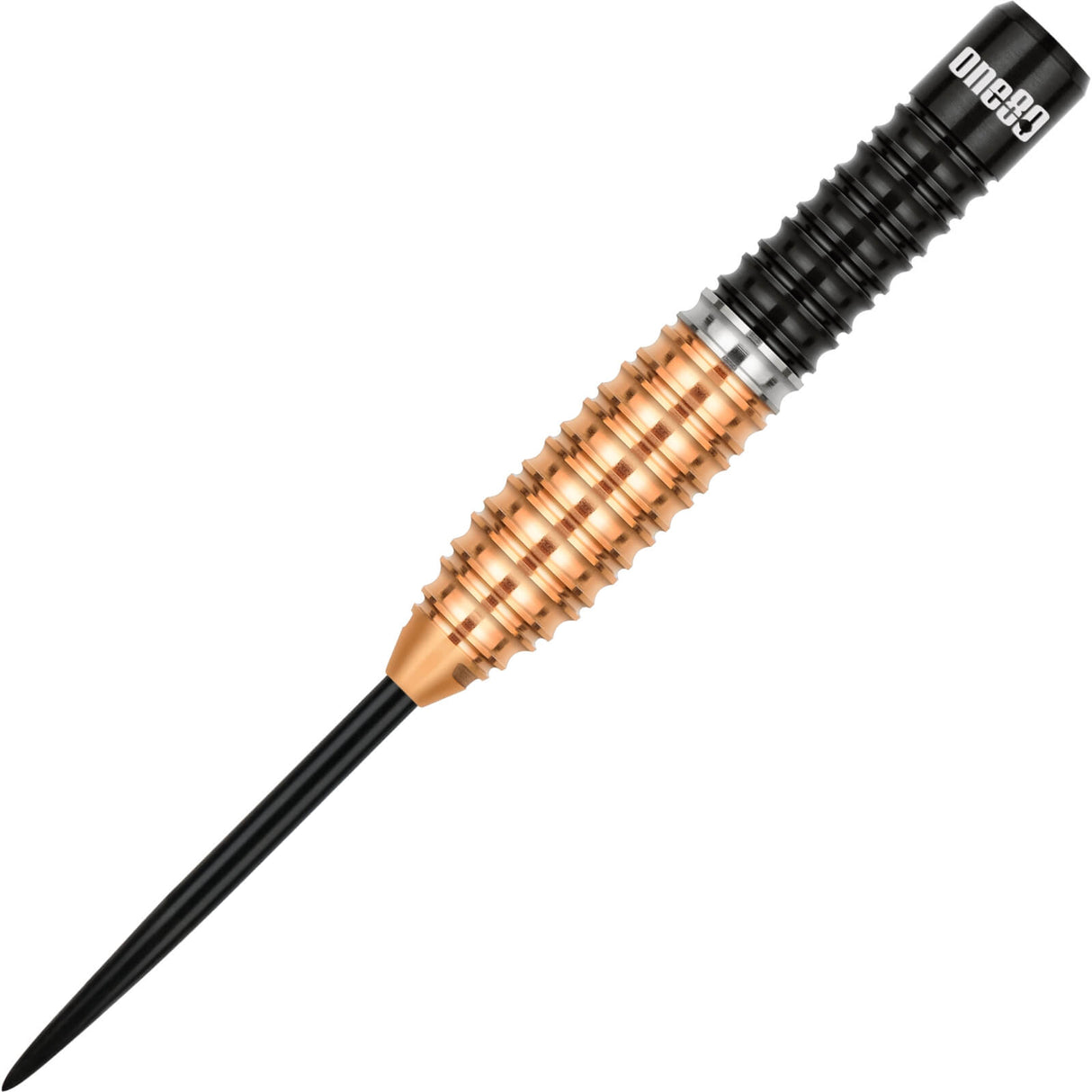 One80 - Deta Hedman V3 Darts - 90% Tungsten - 23g 25g 27g -