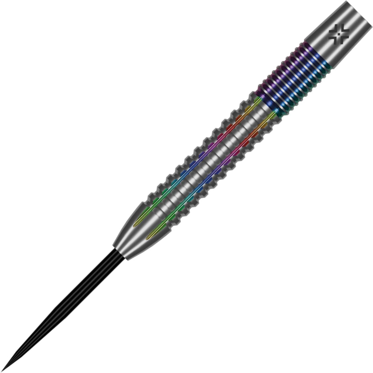 Bullet - Diesel V2 Darts - 85% Tungsten - 21g 23g 25g