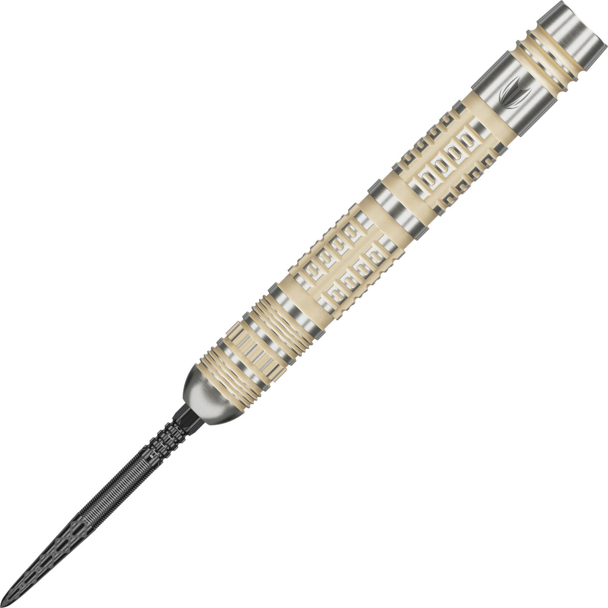 Target - Dimitri Van Den Bergh 95K Darts - Swiss Point - 95% Tungsten - 22g 23g 24g -