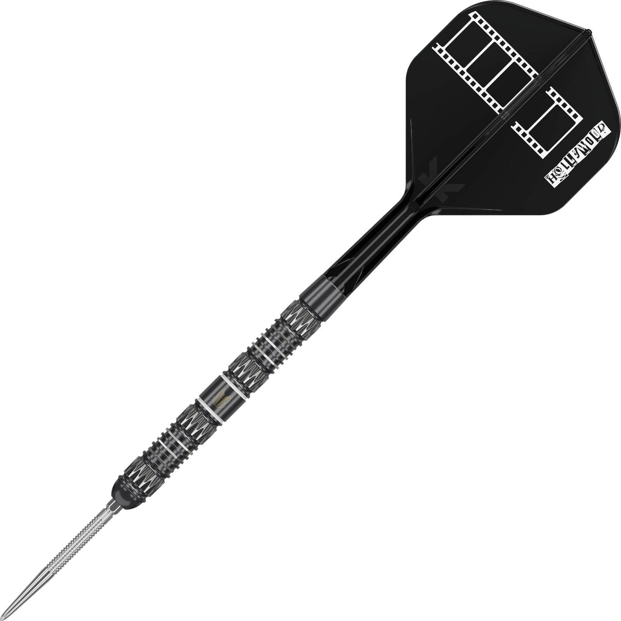 Target - Chris Dobey 95K Darts - Swiss Point - 95% Tungsten - 22g 23g 24g -