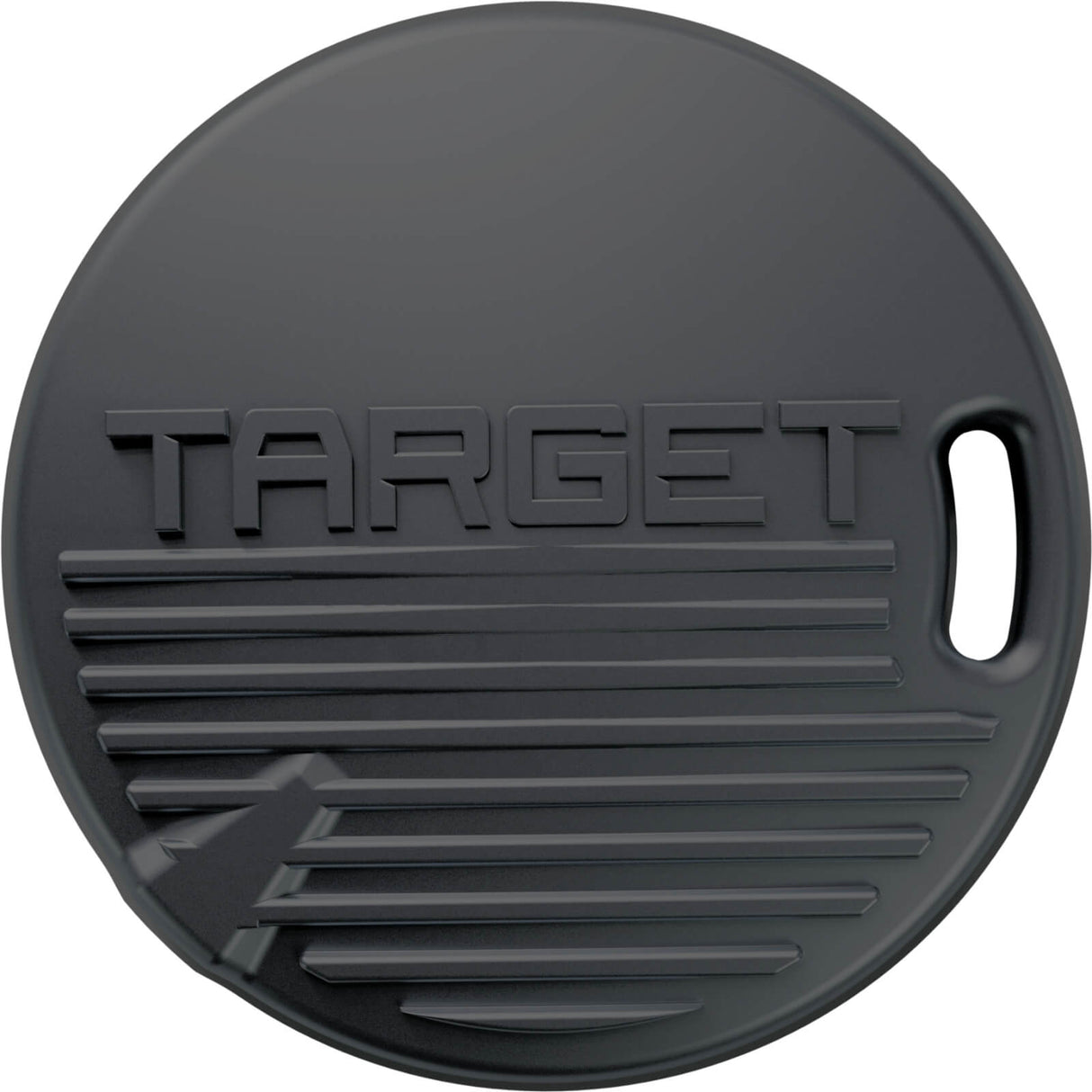 Target - Chris Dobey 95K Darts - Swiss Point - 95% Tungsten - 22g 23g 24g -
