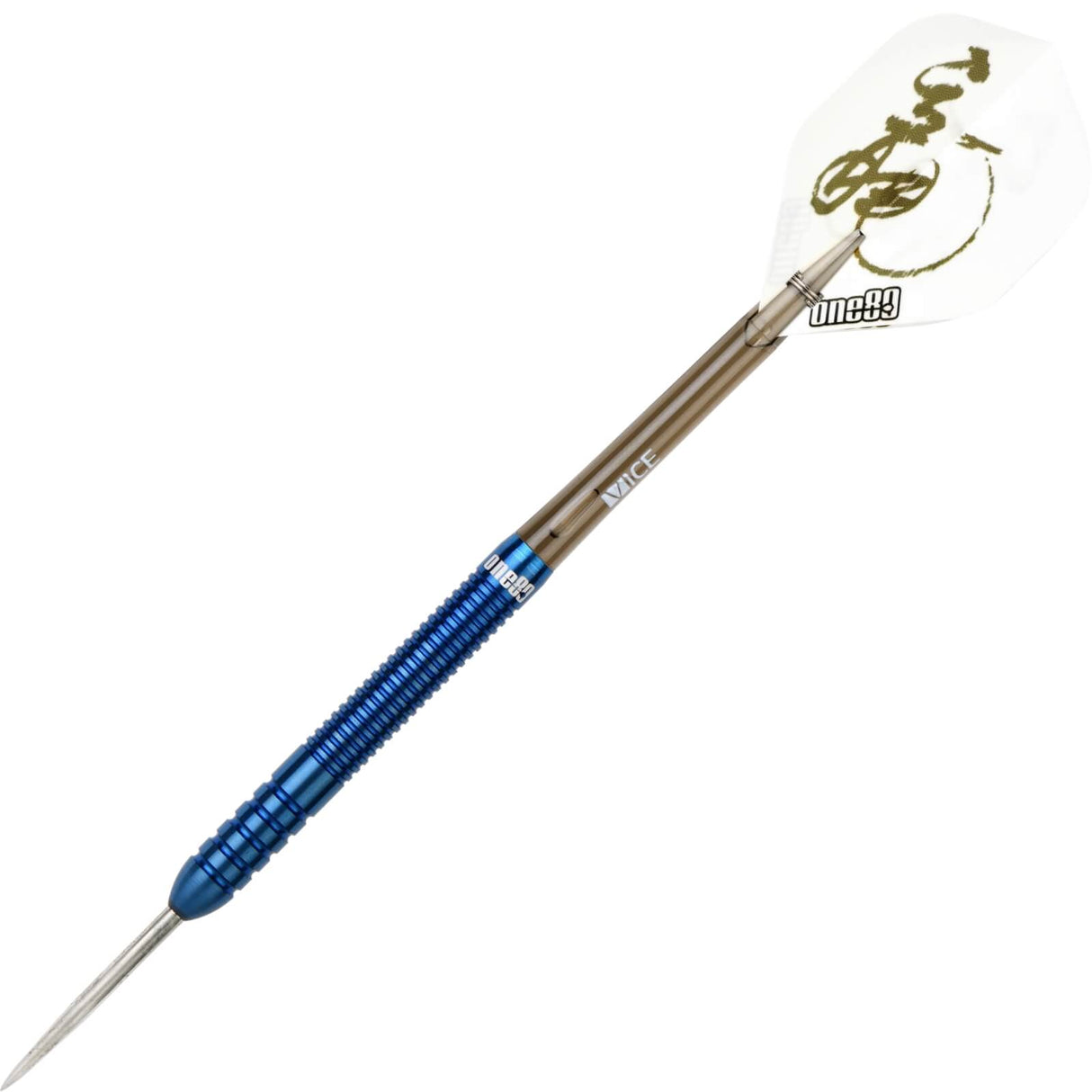 One80 - Ice Dragon Darts - 90% Tungsten - 20g 22g 24g 26g -
