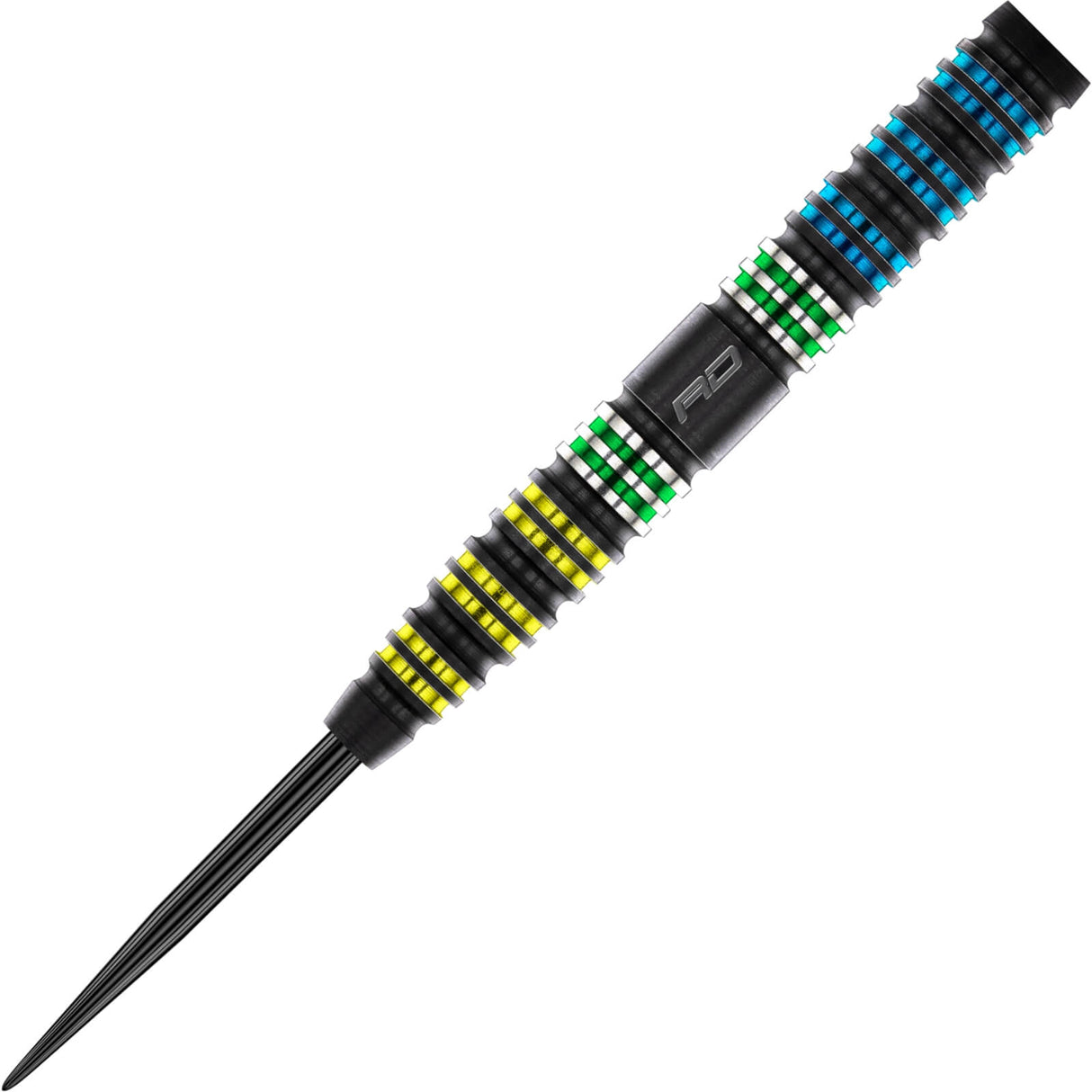 Red Dragon - Dragonfly 95 Darts - 95% Tungsten - 23g 25g -