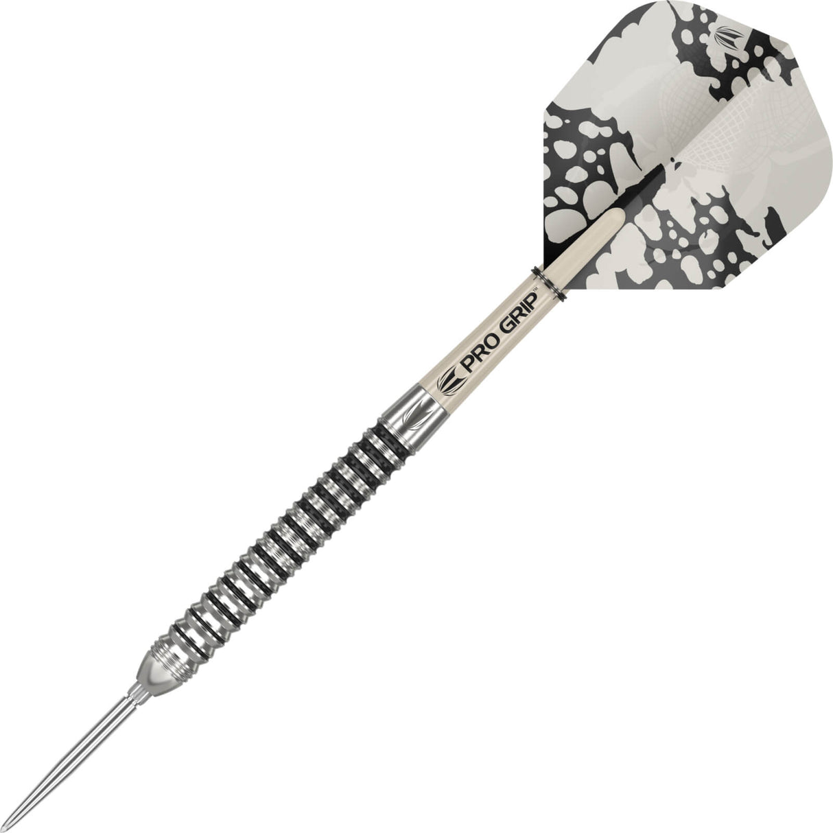 Target - EXO 01 Darts - Swiss Point - 90% Tungsten - 22g 23g -