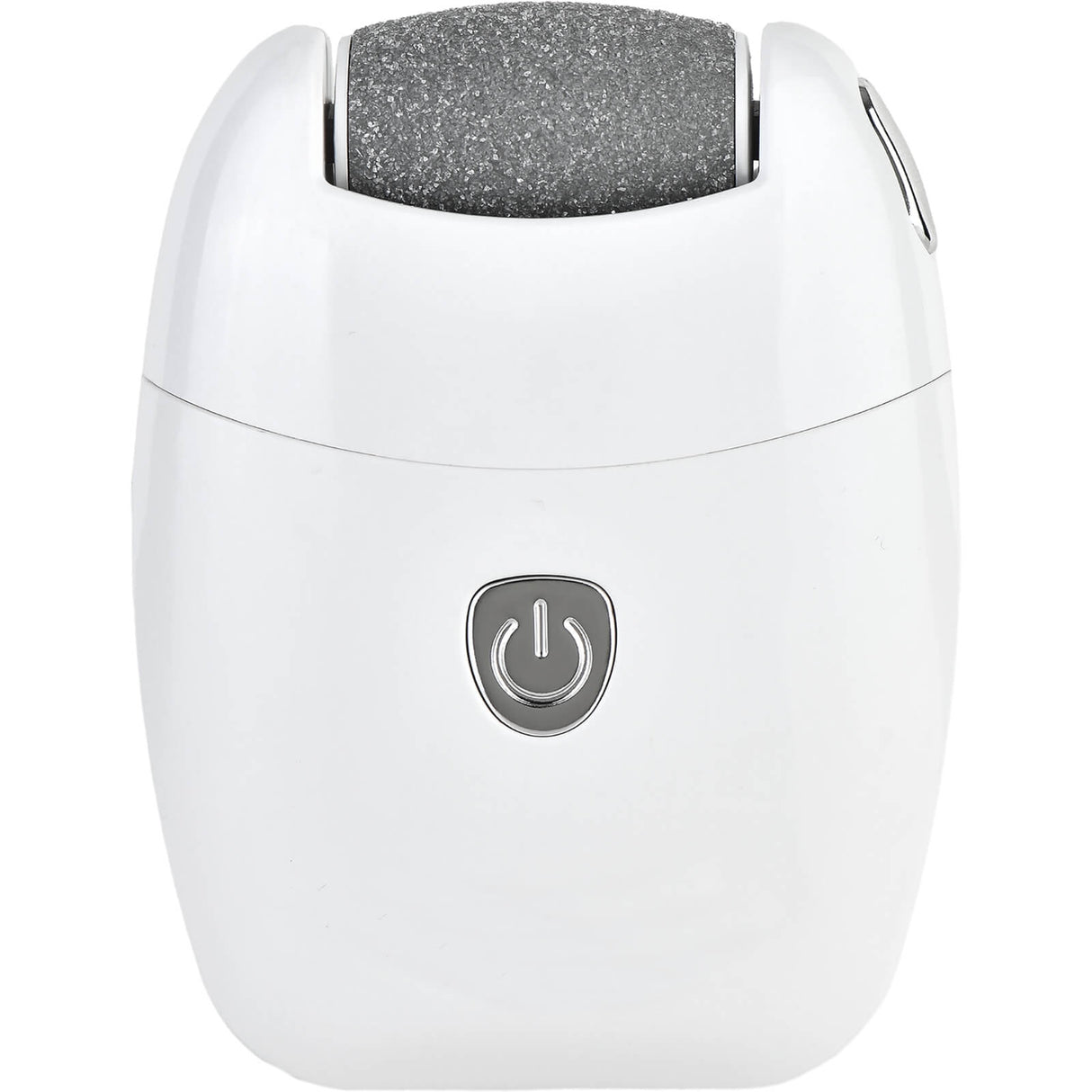 One80 - Electro Dart Point Sharpener -
