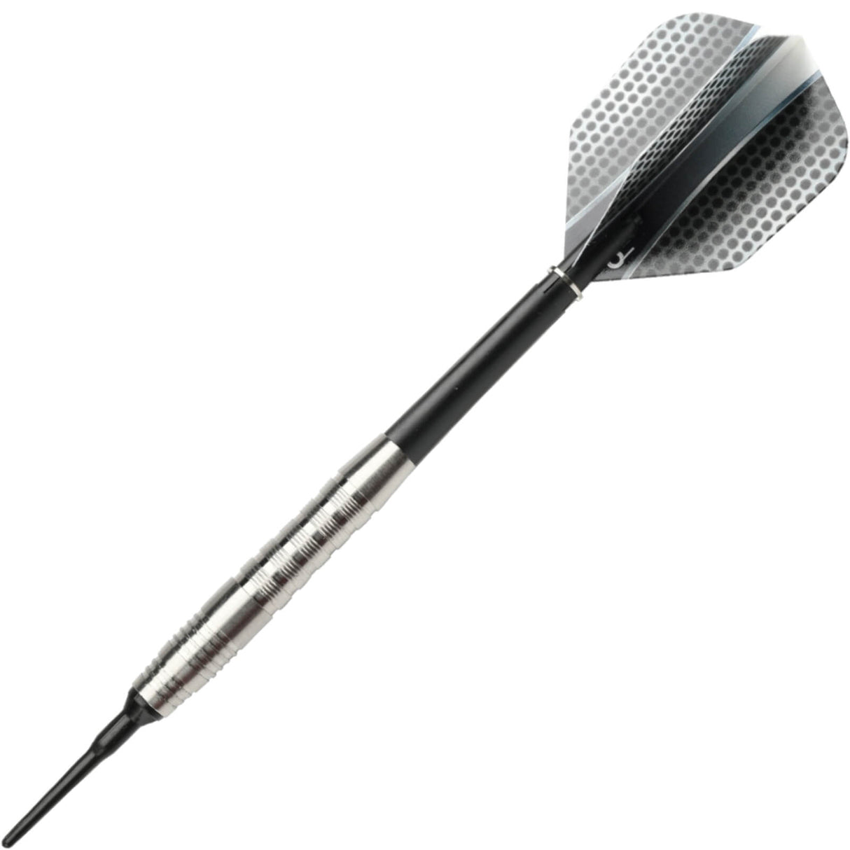 Performance Darts - Extreme - Soft Tip - 90% Tungsten - 20g 22g -