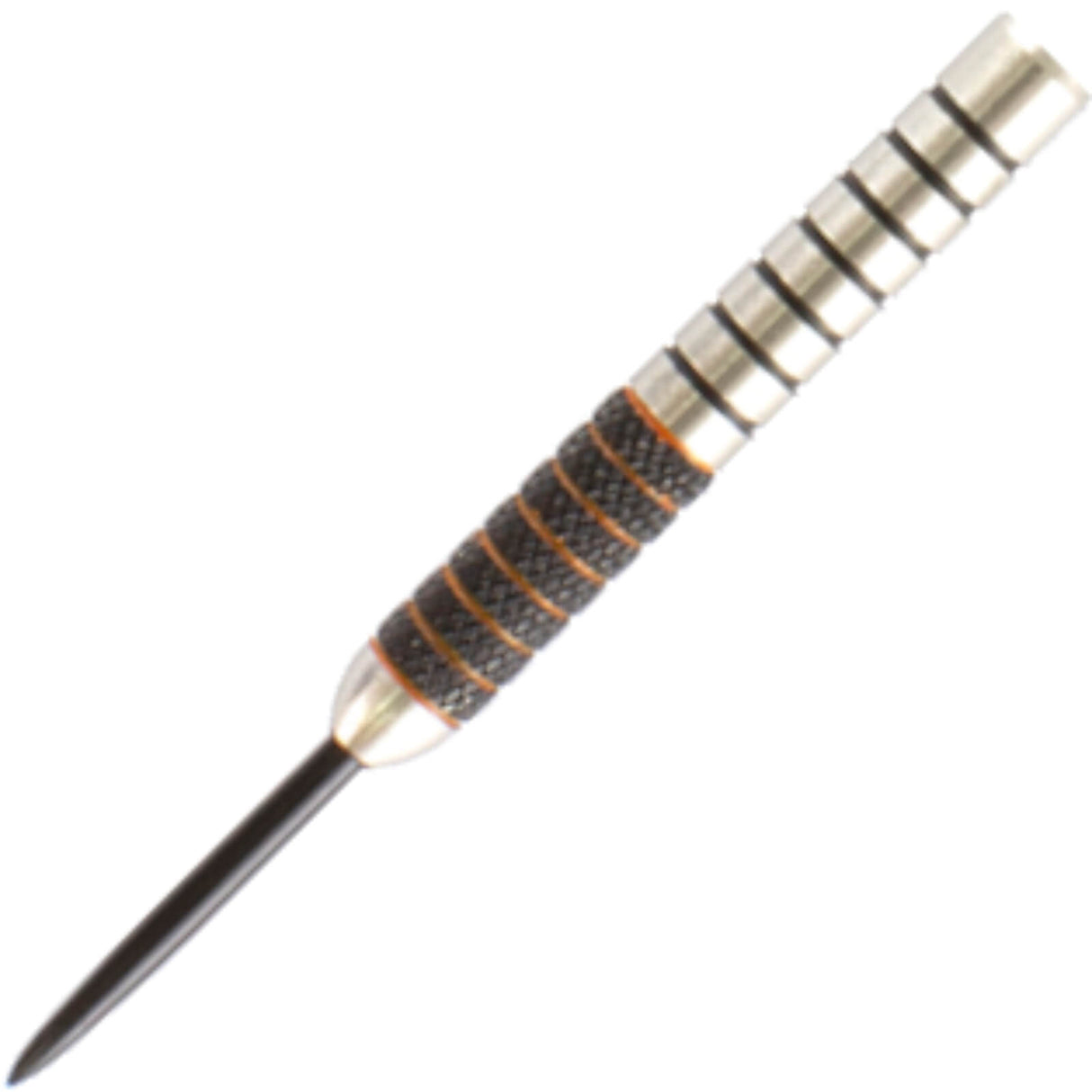 Formula Sports - FSA390 Darts - 90% Tungsten - 22g -