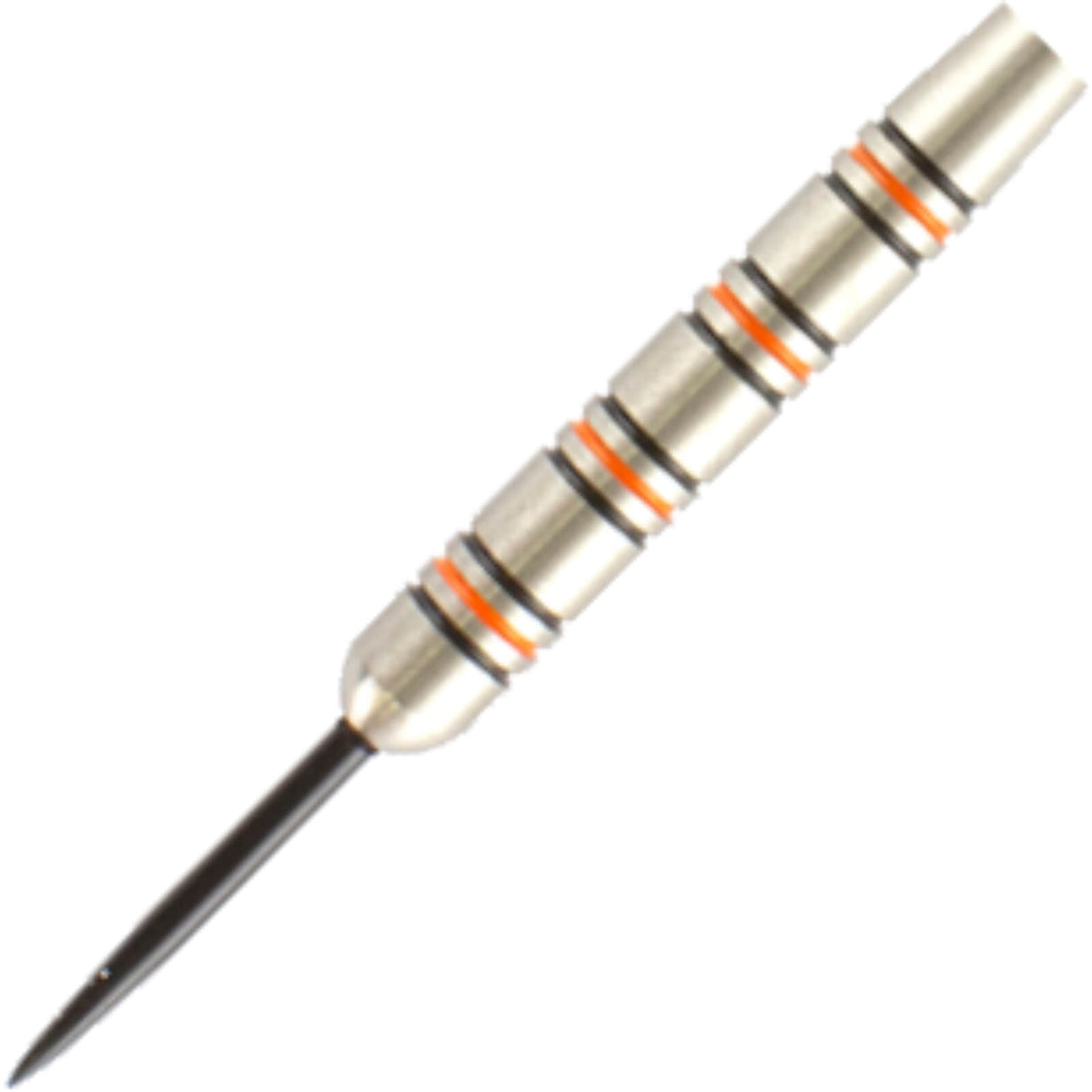 Formula Sports - FSA390 Darts - 90% Tungsten - 27g -