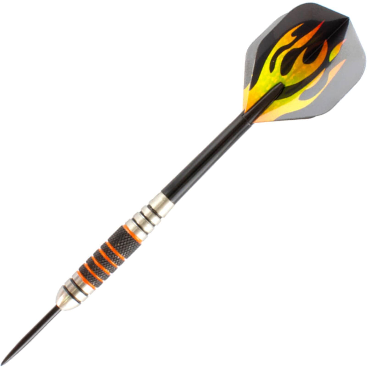 Formula Sports - FSA390 Heavy Darts - 90% Tungsten - 30g -