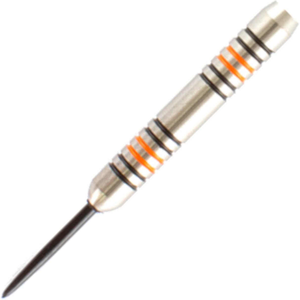 Formula Sports - FSA390 Heavy Darts - 90% Tungsten - 32g -