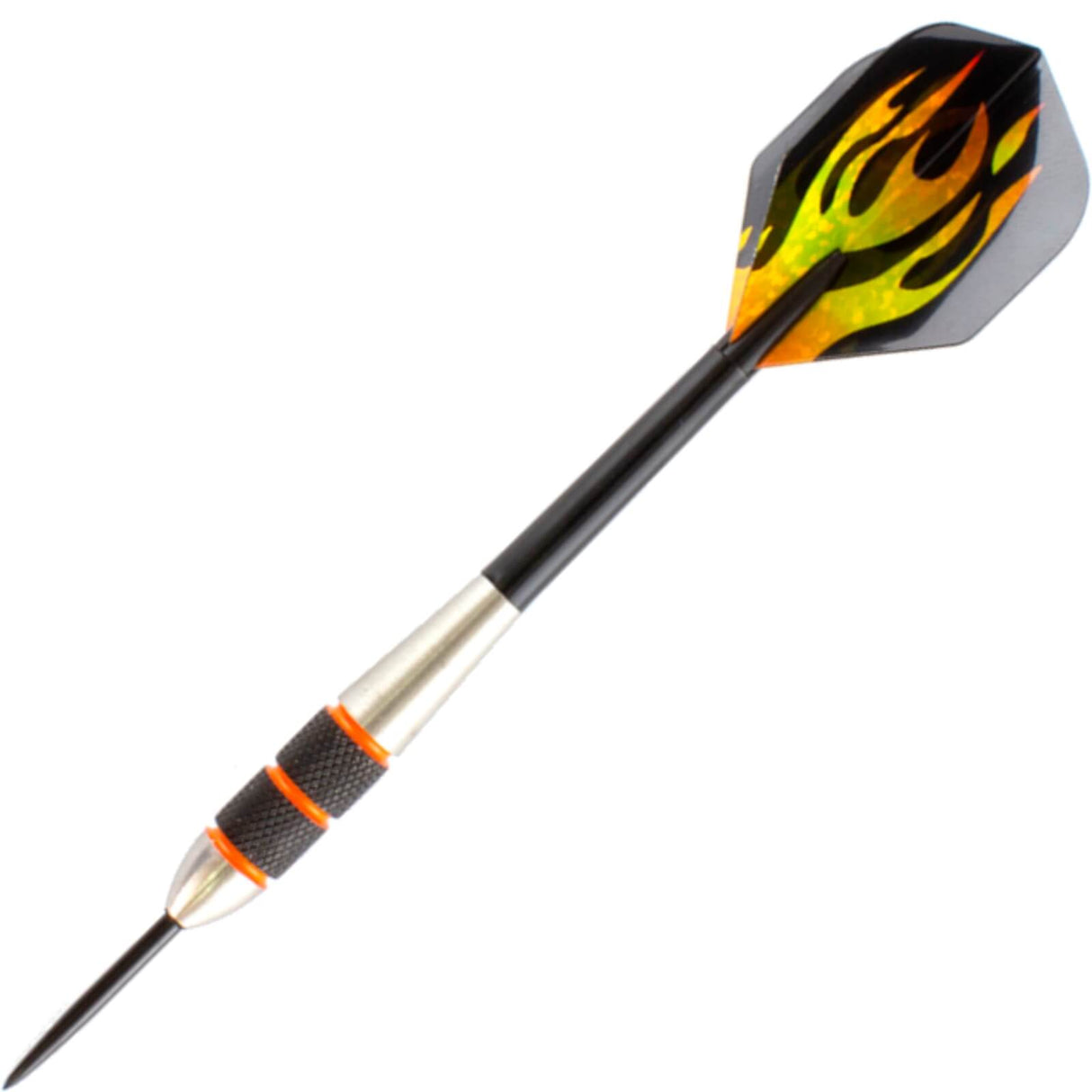 Formula Sports - FSA390 Heavy Darts - 90% Tungsten - 34g -