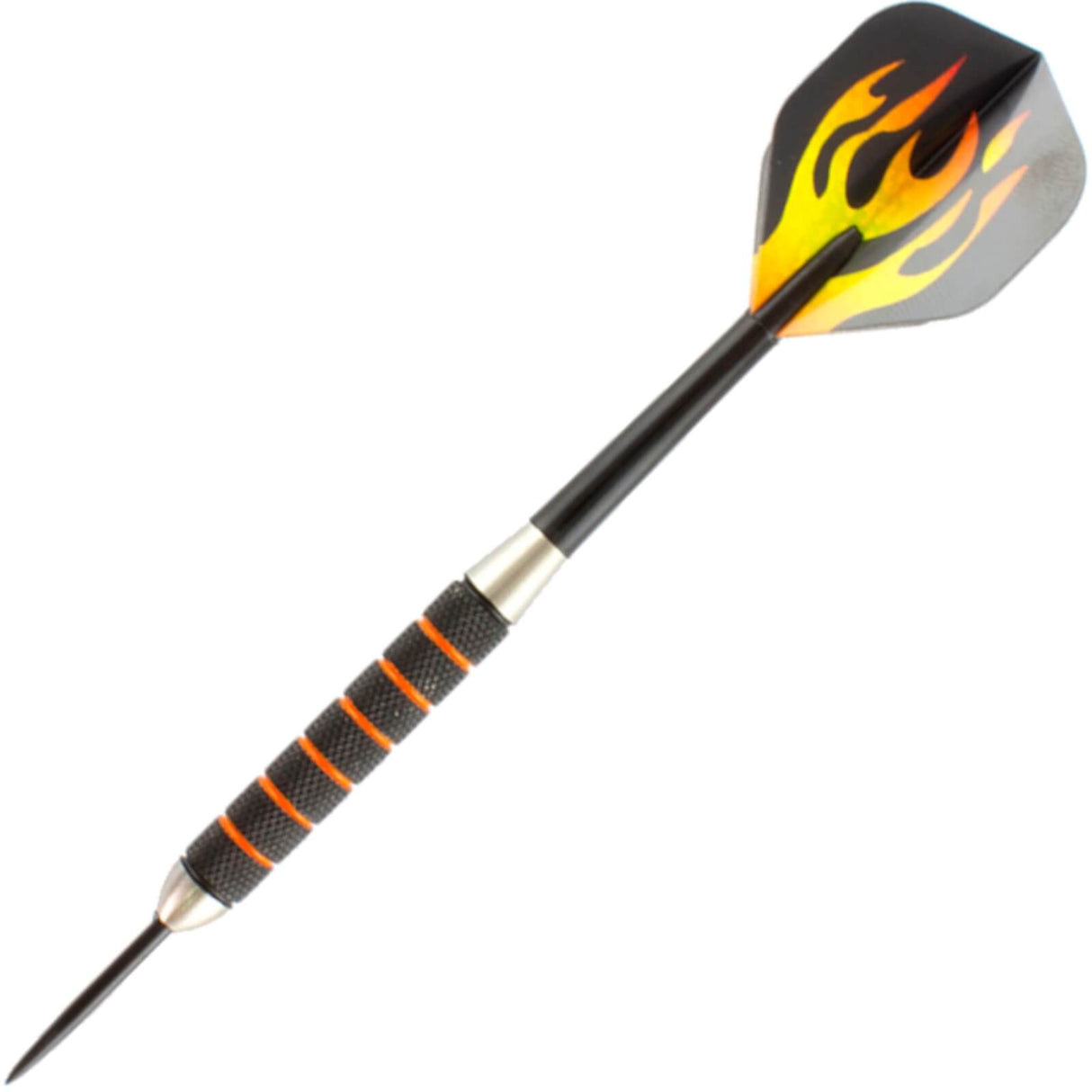Formula Sports - FSA390 Heavy Darts - 90% Tungsten - 42g -